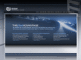 ewdevelopmentcenter.com
