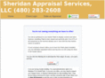 ezappraisalorder.com