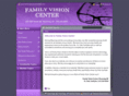 familyvisioncenteronline.com