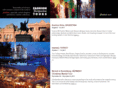 fashionperspectivetours.com