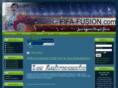 fifa-fusion.com