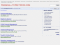 financialliteracyweek.com