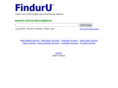 finduru.com