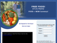 food2012.com