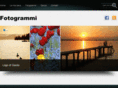 fotogrammi.org