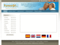 funesol.com
