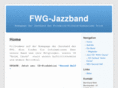 fwg-jazzband-trier.de