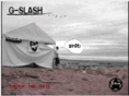 g-slash.com