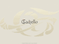 gadjello.com