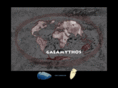 gaeamythos.com