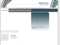 gentilestudiolegale.it