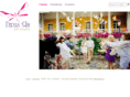 gerdayan.ru