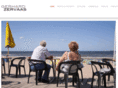 gerzer.com