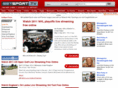 getsport.com