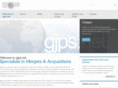 gjps.net