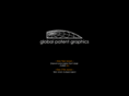 globalpatentgraphics.com