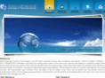 globalplctraining.com