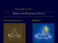 goal-oriented-psychotherapy.com