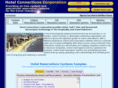 goldentravelsecure.com