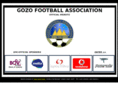 gozofootball.net