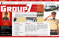 group7guards.com