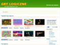 gry-logiczne.com