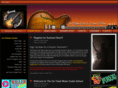 guitarlessonssaltlake.com