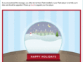 happyholidaysfromaveritt.com