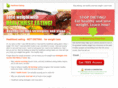 healthiesteating.org