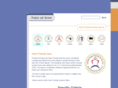 heartfriendly.com