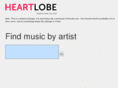 heartlobe.com