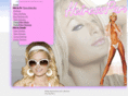 heiressparis.com