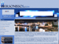 hersonissos.com