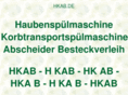 hkab.de