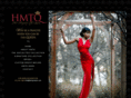 hmtqcouture.com