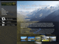 hollyfordwilderness.com