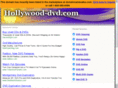 hollywood-dvd.com