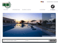 hotelirini24.com
