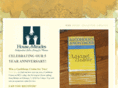 houseofmiracles.org