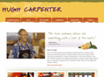 hughcarpenter.com