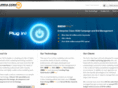 hurra-technologies.com