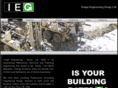 iegltd.com