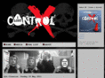 ilostcontrol.com