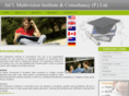 imicedu.com