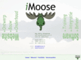 imoose.nl