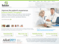 indoor-positioning.com