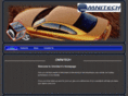 io-sys.org