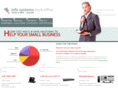 isbackoffice.com