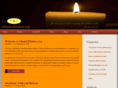 islamicthinker.org