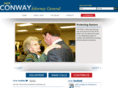 jackconway.org